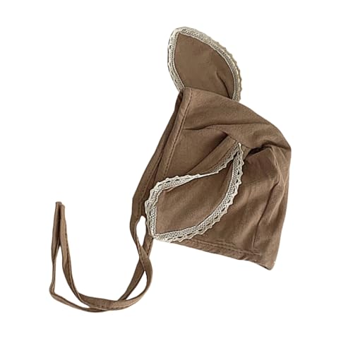 [C&L CHILANG] یXq[Xxr[{lbgfGȎcَLbvlN^Ct 0-12 [gj̎q̎qOxr[ANZT[