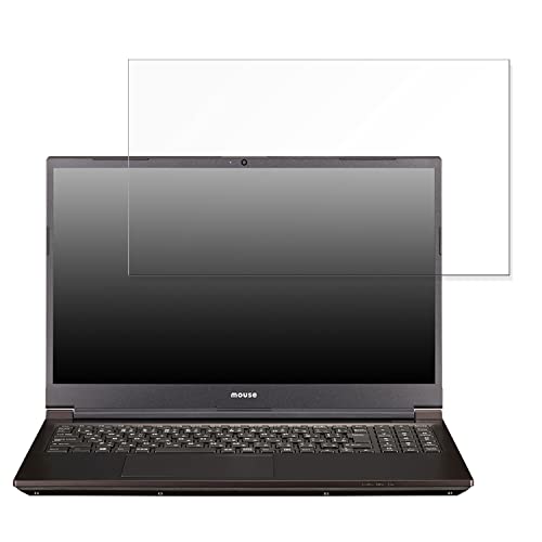 MotoMoto �t�B���� �A mouse K5-WA �p�� �ی�t�B���� �u���[���C�g�J�b�g ���˒ጸ