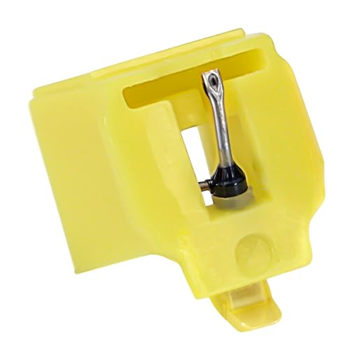 RCA LAB 1200 AT3600LAX ATN3600LAX用ターンテーブルスタイラスニードル交換品