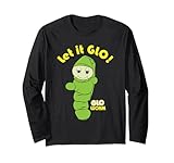 Glo Worm