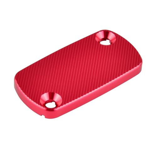 Capuchon principal réservoir frein pour CRF250X et CRF450X idéal sorties enduro