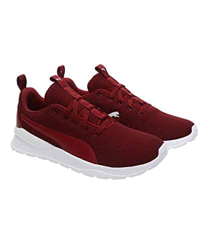 Image of Puma Mens Anzarun Lite V2 Sneaker