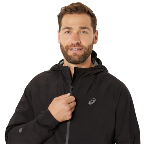 Image of ASICS Mens Jacket