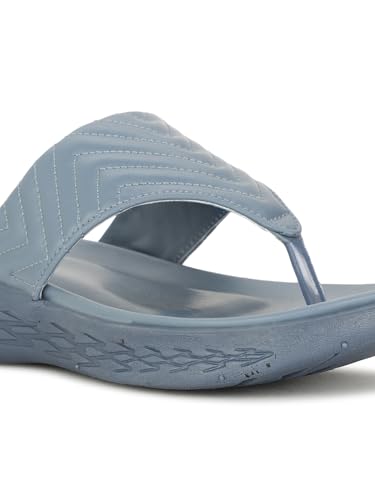 Image of Bata Women's Skyler Thong E 24 Slipper