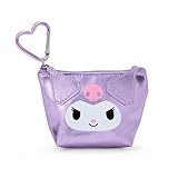 サンリオ(SANRIO) ミニポーチ クロミ 845728