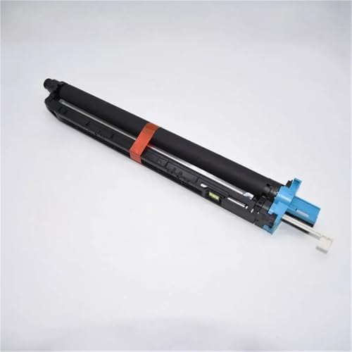 Tambour DR316 pour Konica Minolta Bizhub C250i C300i C360i avec Fuji OPC