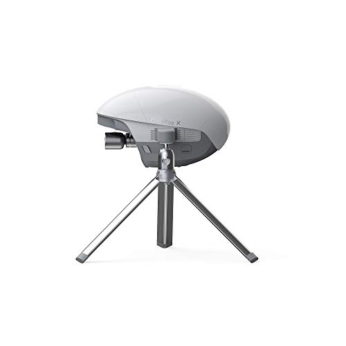 https://m.media-amazon.com/images/I/31yz3Or4VmL._SL500_.jpg