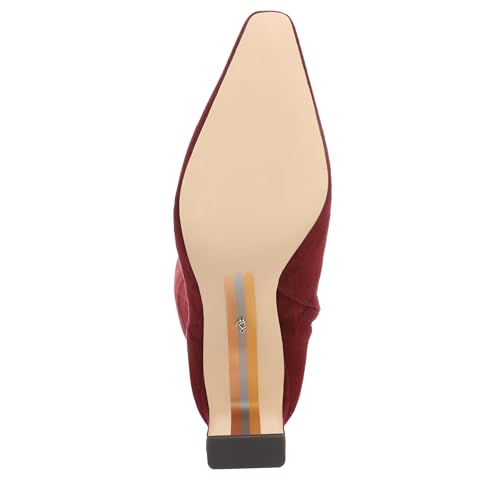 Image of Sam Edelman Women's Sylvia Boots
