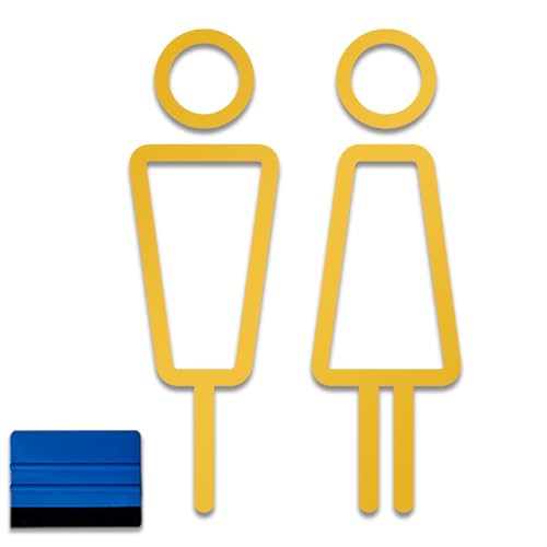 y֗ȃXL[W[tz gC}[N XebJ[ jgCTC V[ JbeBOV[g sNgO hA  \ h X ItBX ƒp JtF T a@  ڈ { TCv[g WCē Ƃ 