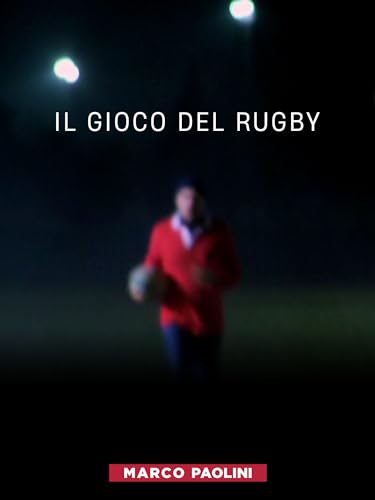 Il gioco del rugby