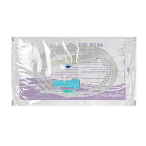 Salud, Sports Imagen adicional