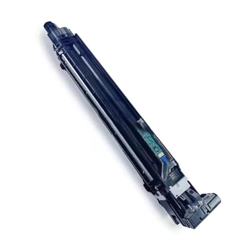 Unité de développement Kyocera TASKalfa 5004i cyan pièce de rechange DV-8570