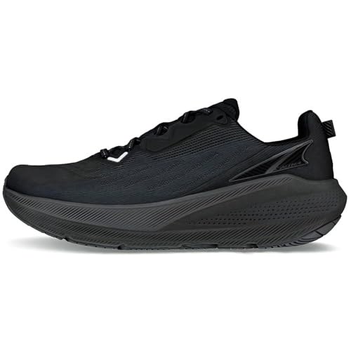 Image of ALTRA Women's FWD VIA Road Running Shoe