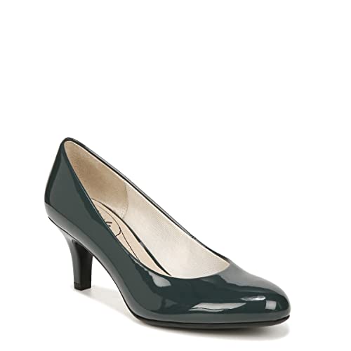 Image of LifeStride Women's Parigi Shoes