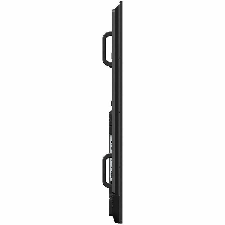 Image of Sharp PN-E759 75 inch Ultra High Definition Commercial Display