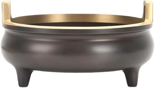 WNRJ  F  dp ܂Ή ~j t CeA  _fUC (,B)