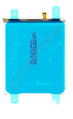 Image of Original EB-BG990ABY Battery for Samsung Galaxy S21 FE 5G SM-G990 Battery with 6 Month Warranty**** (R282)