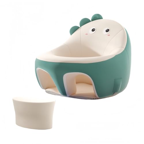 VZX�x�r�[�`�F�A�x�r�[�\�t�@�[��������K�֎q�]�|�h�~����~�߂ӂ�ӂ�N�b�V�����ᔽ�����\�]�|�h�~����~�ߒᔽ���A�b�v�O���[�h�̐��Ȃ��֎q�N�b�V�����j������ (�����ȋ���,�w�K���ȃZ�b�g)