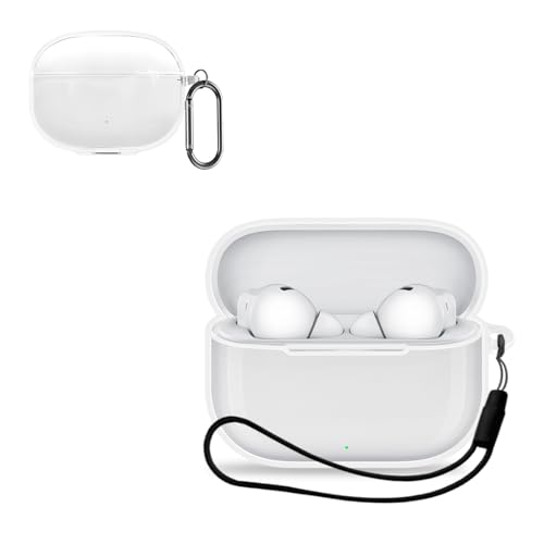 For HUAWEI FreeBuds SE 4 ANC p P[X Jo[yKONXISAzCXCz P[X TPUf p₷ ϏՌ hho EHbVuiJrit+Xgbvt j [d\ ^т₷iN