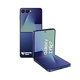 Samsung galaxy z flip7 5g 256gb 12gb ram câm. dupla 50mp galaxy ai -