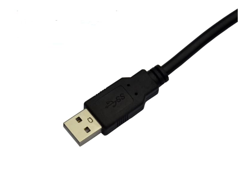 USB-CT/SK for Inverter CT SK Debugging Cable Communication Data Download Cable