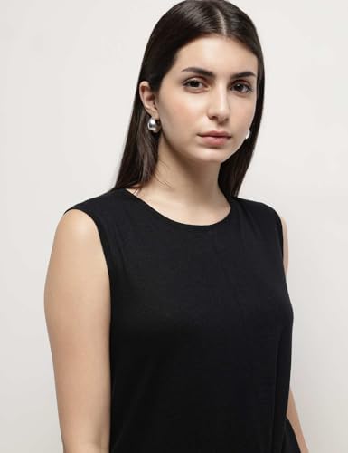 Image of Marks & Spencer Women Fashion Vest