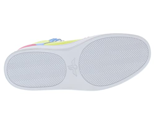 Creative Recreation Cesario Hi Xxi Mens Shoes2