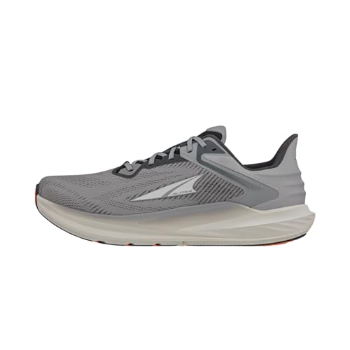Altra Men's Torin 8