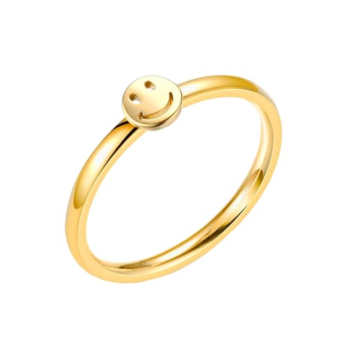 スマイル リング」の人気商品一覧 | 安い商品を通販サイトから