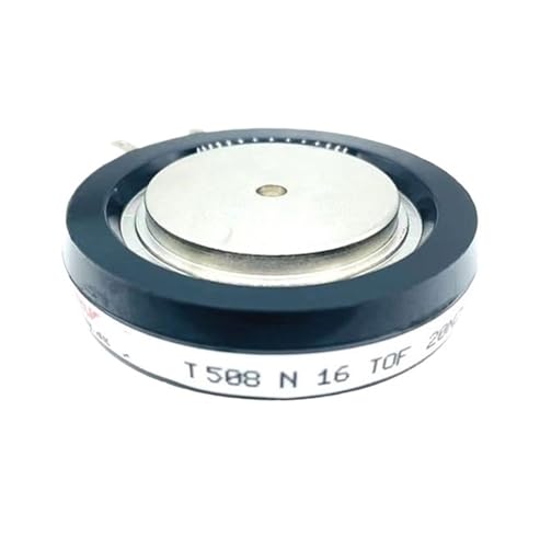 LEOTNNDQ Tiristor T508N16TOF T589N16T0F(T508N16TOF)