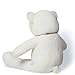 YunNasi Oso de Peluche Grande Imagen de YunNasi Oso de Peluche Grande