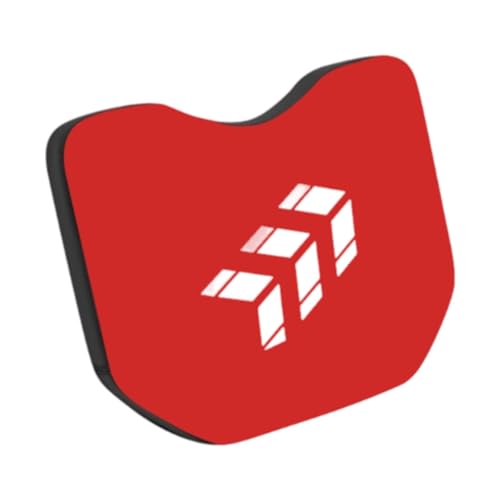 Harilla  JbNV[gNbVA{[g{X^[NbVÅ~߃{[gV[gNbVAAEghAtBbVO`FAp, zCgA[