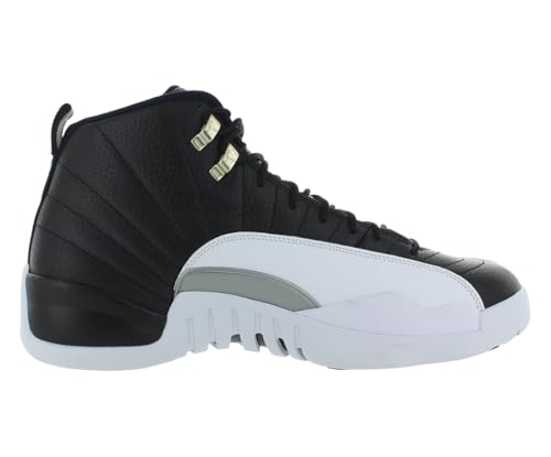 Image of Nike Men's Air Jordan 3 Retro Sneakers