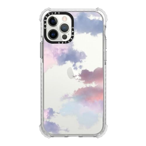 iPhoneケース iPhone - Casetify x WDS SIGNATURE CASE 12 12Pro iPhoneケース Casetify x WDS SIGNATURE CASE iPhone12
