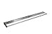 Maxim-CounterMax MX-L120-DL-Under Cabinet-89936SN
