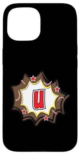 R~bNubNX^C mO  U j̎q ̎q  j X}zP[X iPhone 15 p
