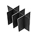 Vehicle OCD - Center Console Organizer for Toyota Camry (2012-2017) - Made in USA - SLX106