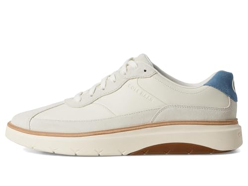 Image of Cole Haan Men's Grandpro Featherarc Bike Toe
