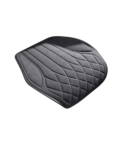 Ԃ̃V[gNbV ^]ȗpNbV KȃtH[t ԗItBX`FANbV V[gJo[ ԕi J[V[gNbV(Gray)