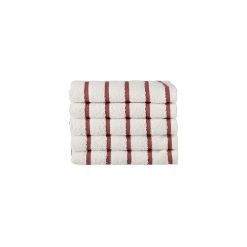 co^I 45Nn V܃^I[J[ B { ܂ӂ tFCX^I  5g 100 {[_[ uԋz  I[KjbNRbg 34×80cm 100gi320j bh