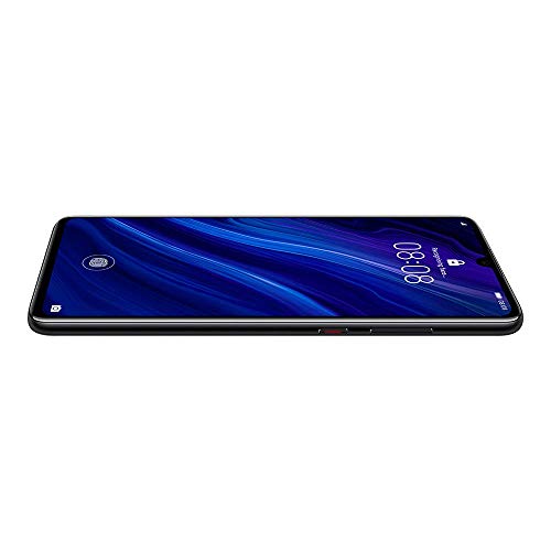 Huawei 6901443293148 P30 128Gb+6Gb Ram  thumb #4