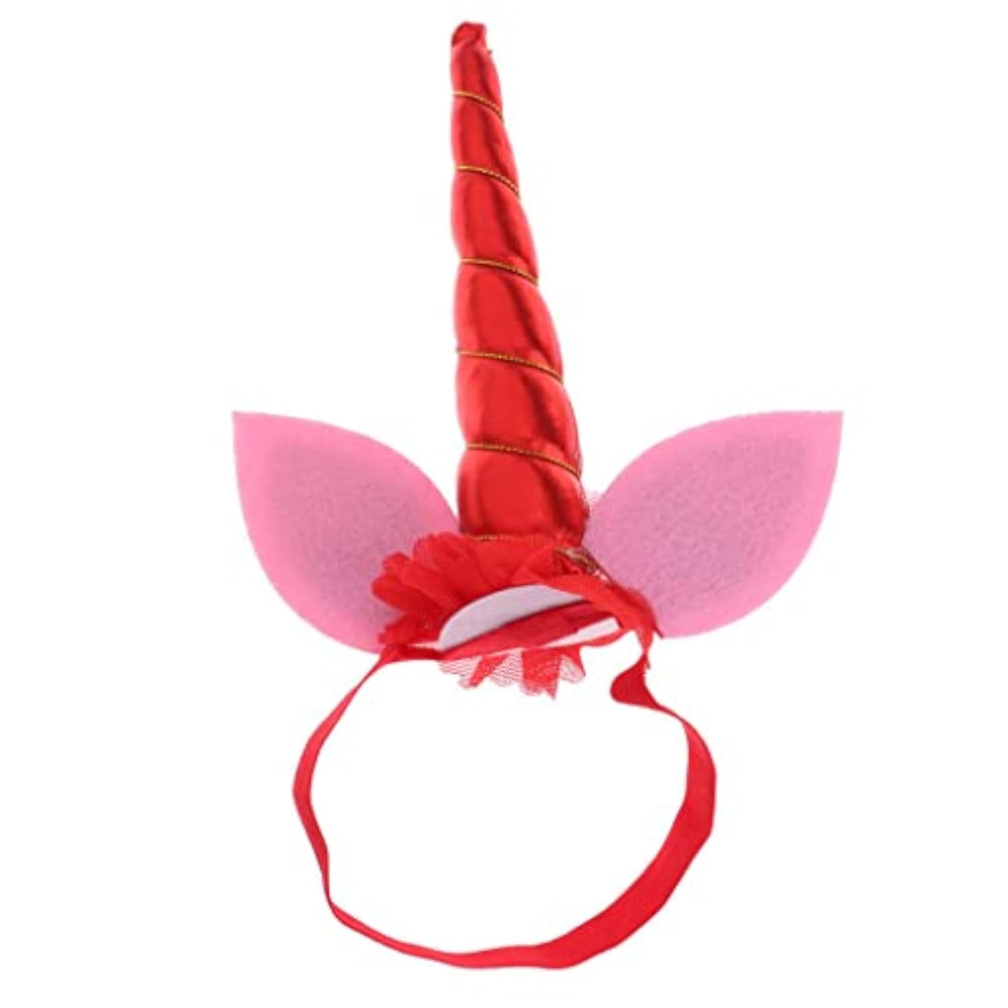 4 Pieces/Set Dolls Ornaments Style 3, Venue Decorations