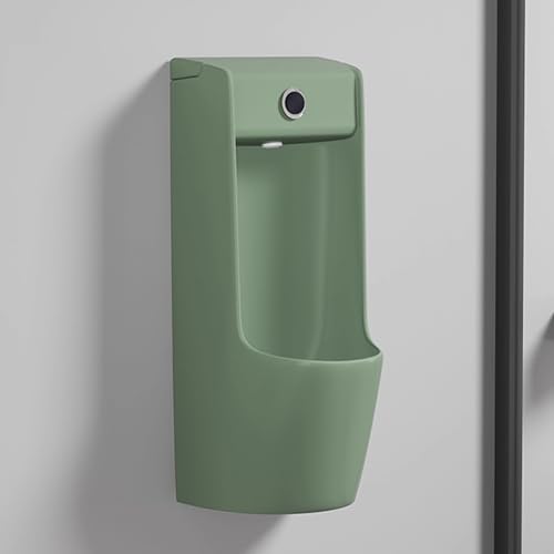 Ǌ|ZT[A򏬕֊AoX[AzeAVbsOɍœKȏc^gC