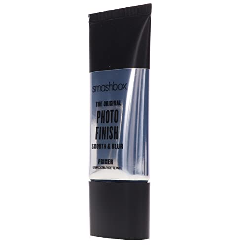 SmashBox Photo Finish Foundation Primer FOR Women 1 oz Primer - Image 3