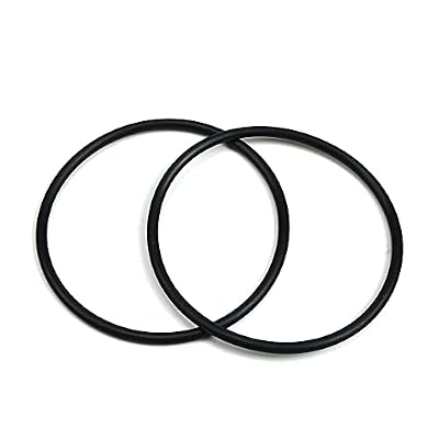 Rebuild Kit For Yamaha outboard 60 70 75 85 90HP trim tilt unit 6H1-12 6H1-15