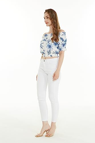 Image of Hawaii Hangover Family Matching Hawaiian Clothes, Day Dream Bloom | Family matching Hawaiian outfits, Day Dream Bloom, lightweight rayon, machine washable, tropical floral print, luaus, cruises
