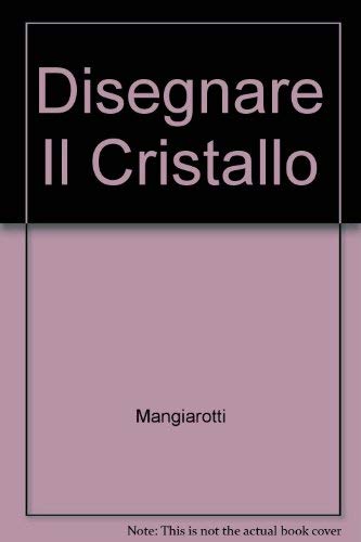 難有 アンジェロ・マンジャロッティ DISEGNARE IL CRISTALLO Amazon.co.jp: Angelo Mangiarotti: 本、バイオグラフィー、最新