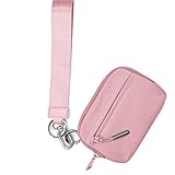 Conçu pour les aventuriers, les voyageurs fréquents et les amateurs de plein air qui privilégient la durabilité et la portabilité dans des accessoires compacts