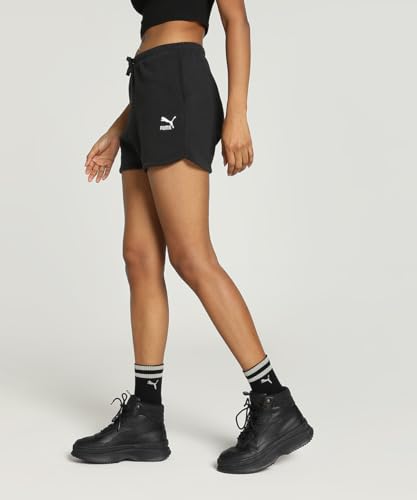 Image of PUMA Women Shorts