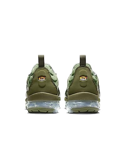 Image of Nike Men's Air Vapormax Plus Running Shoes